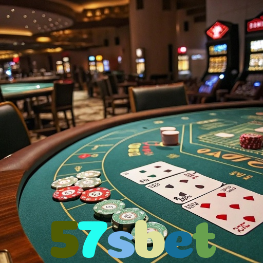 57sbet
