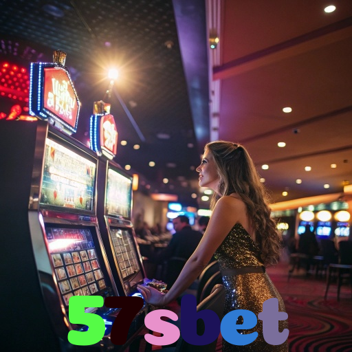 57sbet