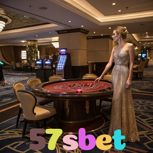 57sbet