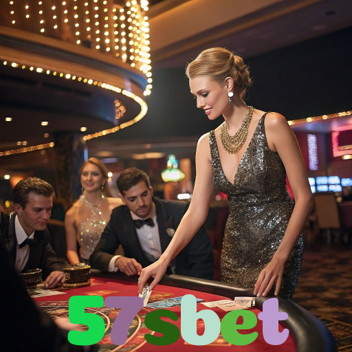 57sbet