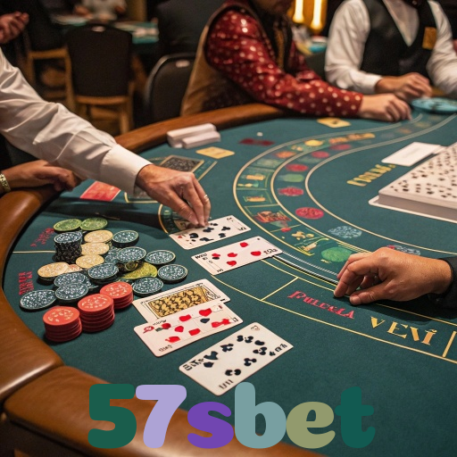 57sbet