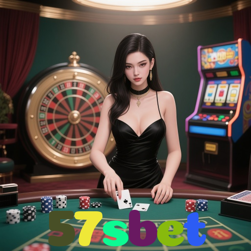 57sbet
