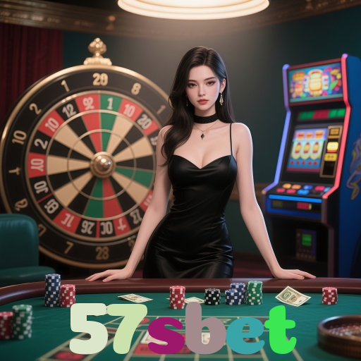 57sbet