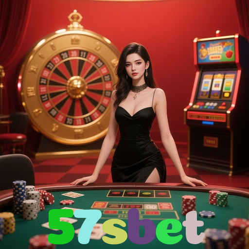57sbet