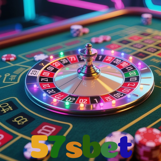 57sbet