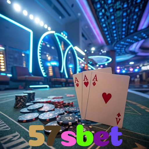 57sbet