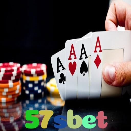 57sbet