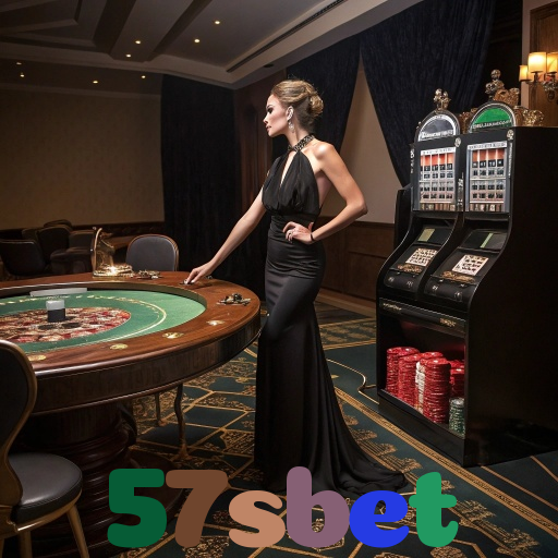 57sbet