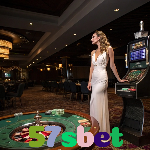 57sbet