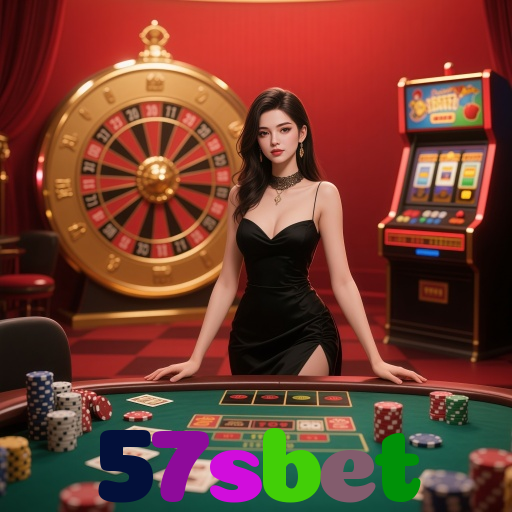 57sbet