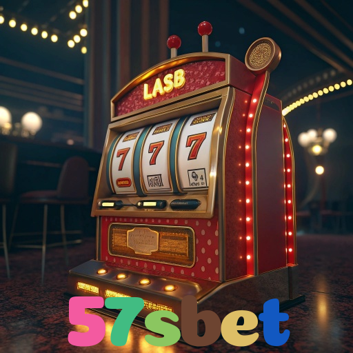 57sbet