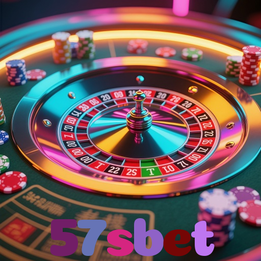 57sbet