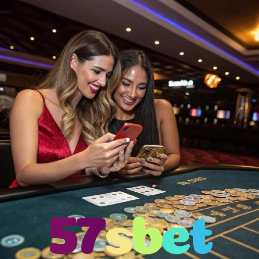 57sbet