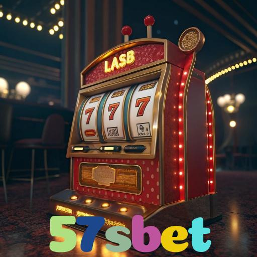 57sbet