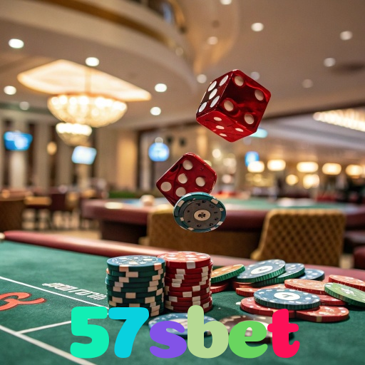 57sbet