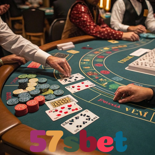 57sbet