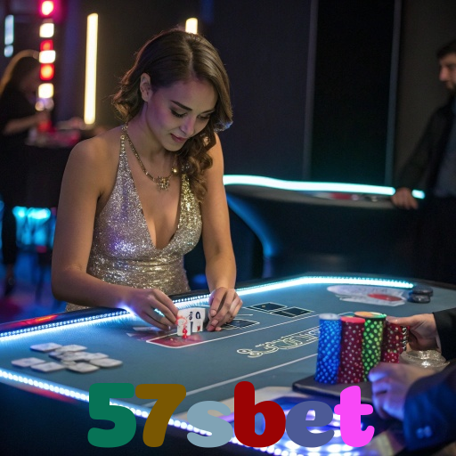 57sbet