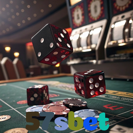57sbet