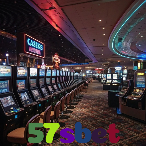 57sbet