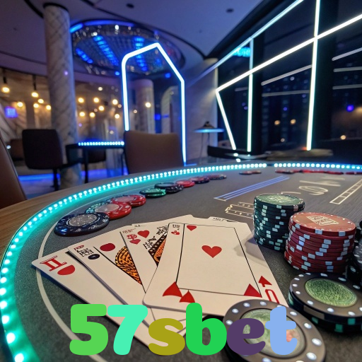 57sbet
