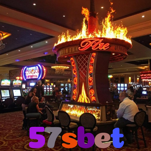57sbet