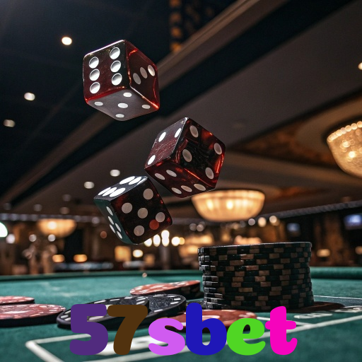 57sbet