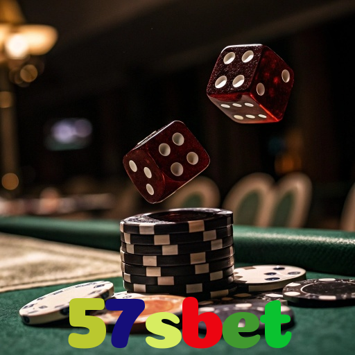 57sbet