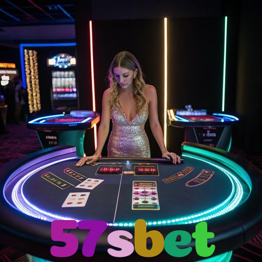 57sbet