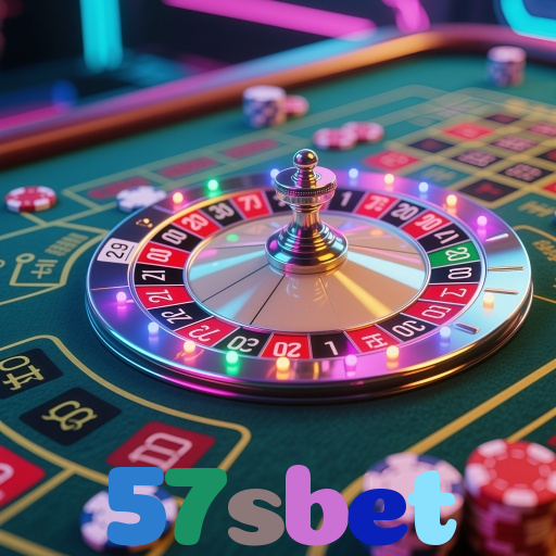 57sbet