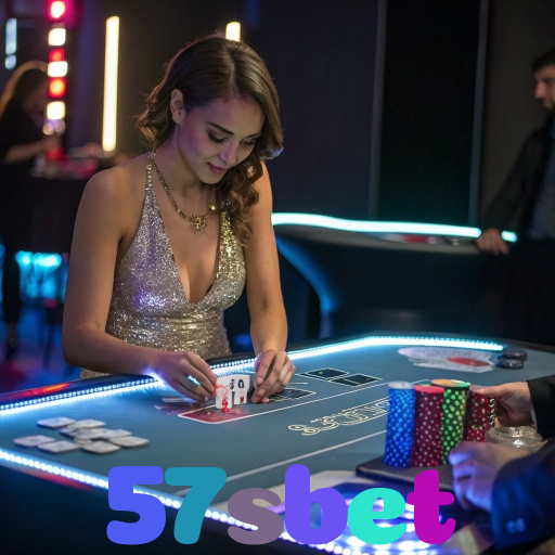 57sbet