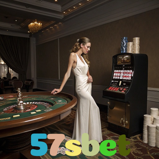 57sbet