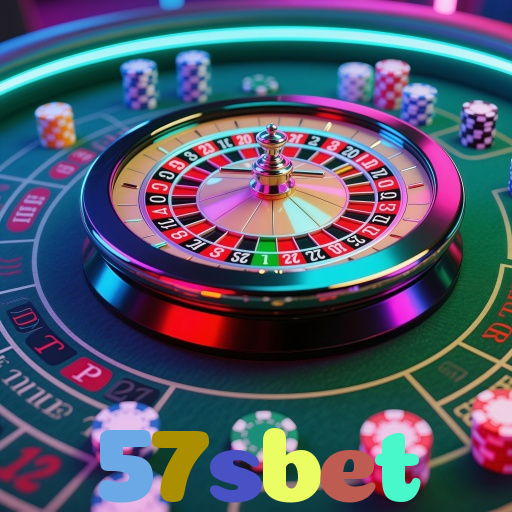 57sbet