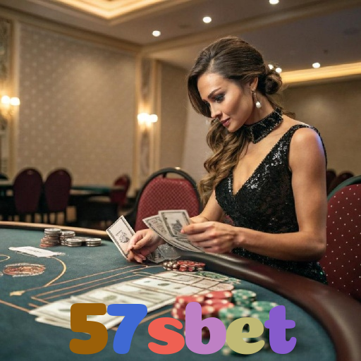 57sbet