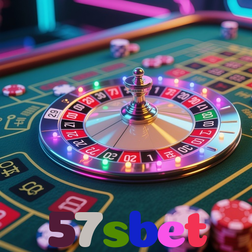 57sbet