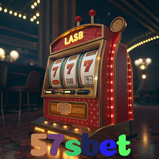 57sbet