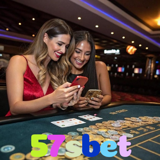 57sbet