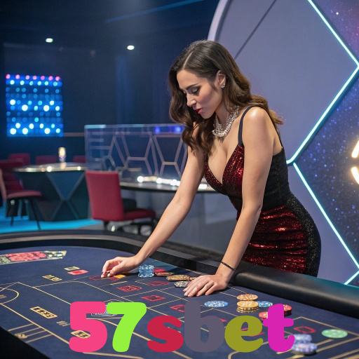 57sbet