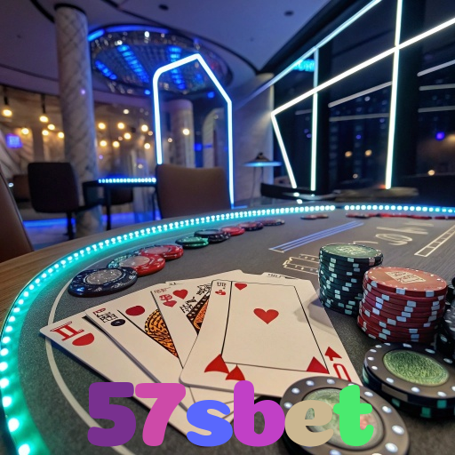 57sbet