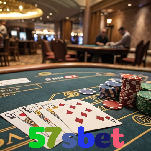 57sbet