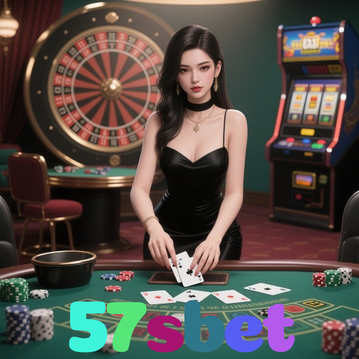 57sbet
