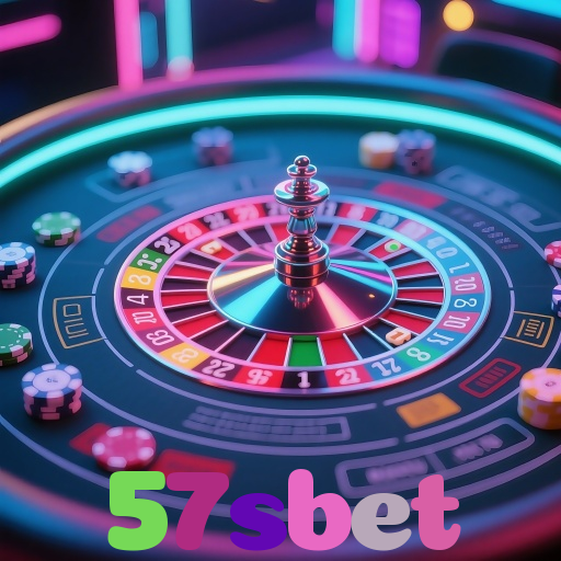 57sbet