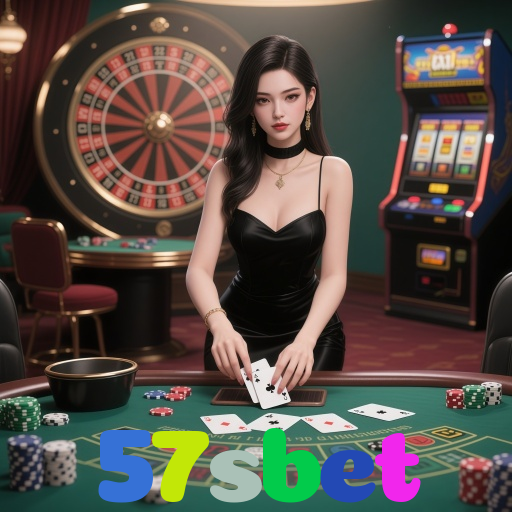 57sbet