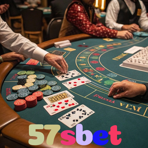 57sbet