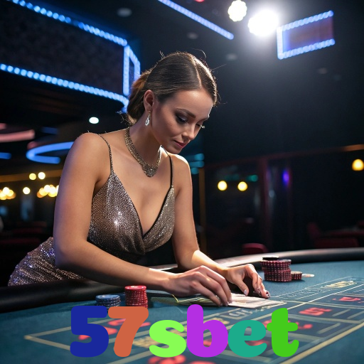 57sbet
