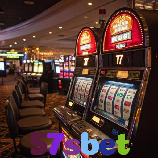 57sbet