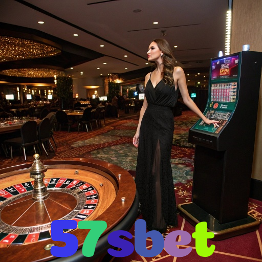 57sbet