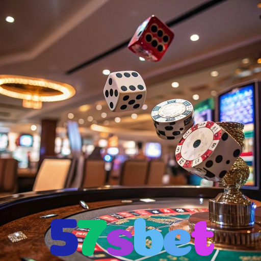 57sbet