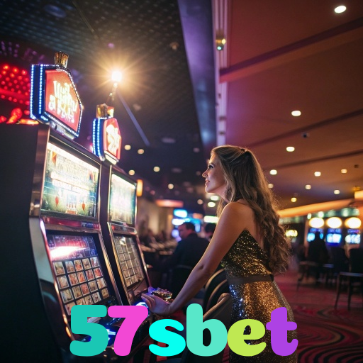 57sbet