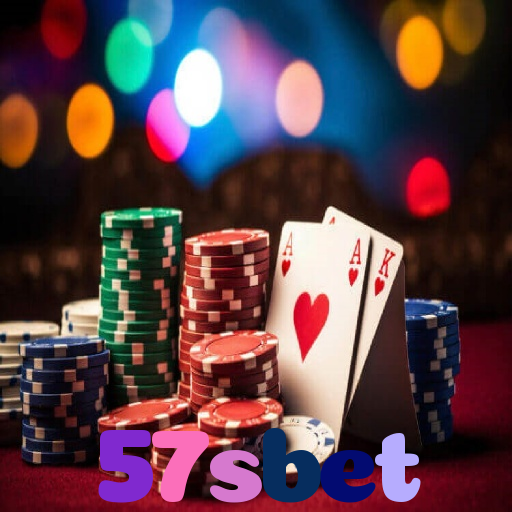 57sbet