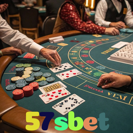 57sbet